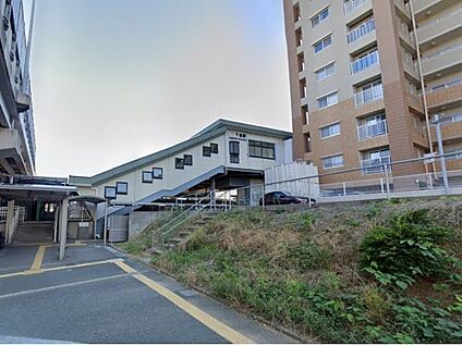 千鳥 徒歩1766m