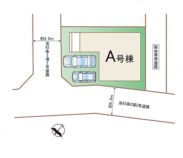 【3LDK】春日市小倉6丁目第1-1棟(1号棟):鹿児島本線南福岡駅にも近くて便利。南向きの物件です。お掃除がしやすいIHクッキングヒーターです。システムキッチンは必要な物が組み込まれているため、すぐ調理できます。不動産をお探しなら、当社にお任せください。お住まいが変われば、生活が変わります。当社では、よりよい生活を送るためのお手伝いを致します。ぜひご利用くださいませ。