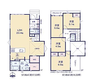 幅広い層の方に好評の、4,088万円台の物件です。105.36m2の建物面積がある物件です。食器洗乾燥機は食後の家事の時間短縮に役立ちます。初めてのマイホームに新築戸建てはいかがでしょうか。当社スタッフは不動産に詳しく、地域にも精通しているので、住まい探しに役立つこと間違いありません。まずはお気軽にご連絡ください。 