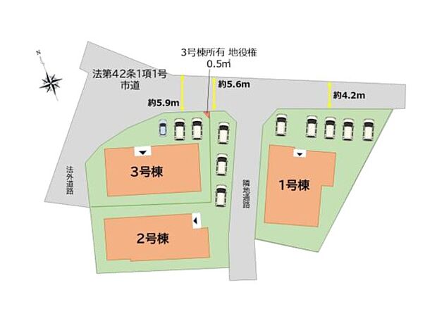 【4LDK】通学区域の小学校は筑紫野市立阿志岐小学校徒歩6分。設備も充実している新築戸建ての物件はいかがでしょうか。来客が一目でわかるTVインターホン付き。南向きの物件をお探しの方、コチラよりご覧ください。お住まいにはこだわりたい部分がたくさんありますよね。当社では、豊富な不動産情報をお客様へ紹介いたしますので、お気に入りの不動産がきっと見つかります。