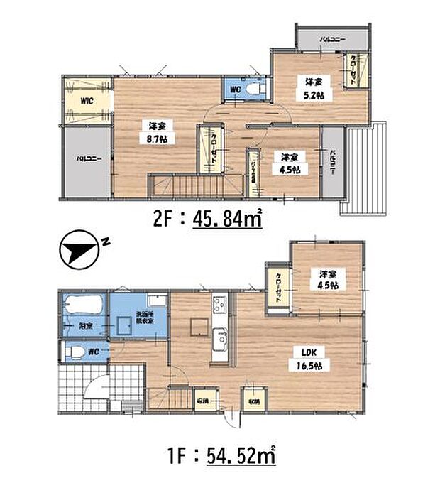 【4LDK】ファミリー向けのポイント、篠栗小学校が徒歩9分のところにあります。来訪者の顔が見えるTVインターホン付き。傾斜が少ないのでお年よりの方にもやさしい平坦地です。糟屋郡篠栗町にある篠栗線篠栗駅周辺での住まい選びなら、当社にお任せください。当社で住まい探しをしていただければ、きっと魅力的な一戸建てに出会う事ができるでしょう。