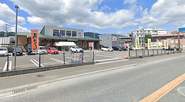 JA福岡市 博多じょうもんさん 花畑市場