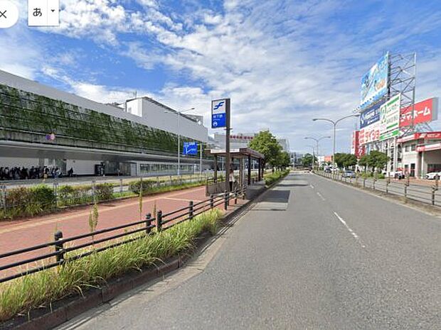 福岡空港