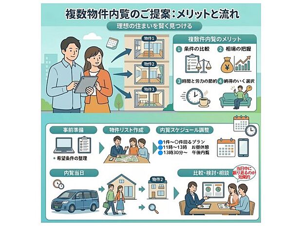 【3LDK】徒歩6分の距離に福岡市立板付中学校があるのも魅力。こちらの物件は南向きです。駅まで徒歩14分と少し離れている物件です。こちらはTVインターフォン付きの物件です。お住まいは、ご自身のライフスタイルや好みに合わせたものがいいですよね。素敵なゆとりある生活を送りましょう。不動産を探すなら、当社にお任せください。