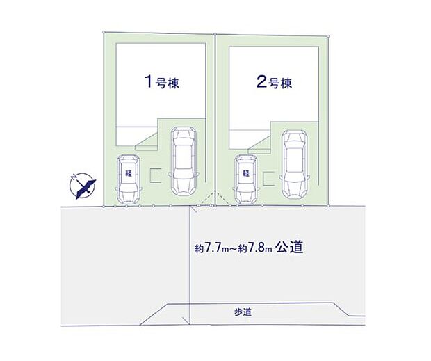 【3LDK】暮らしに便利なサニー春日原店(スーパー)がこちらから385mのところにあります。南向きの物件のご紹介です。1坪以上ある浴室は広々としていてお風呂好きの方におすすめです。やっぱり住むなら新築物件ですよね。地域に特化した当社では、鹿児島本線春日周辺の不動産情報も豊富に取り扱っております。住まい探しをするなら、お気軽にお声かけください。