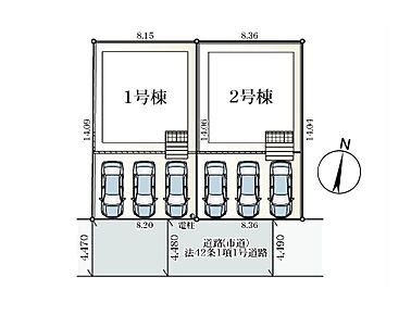 小学校が十分通学できる範囲にあります。春日南小学校が徒歩17分です。来訪者の顔が確認できる、安心のTVインターホン付きです。価格3,288万円ながら充実した設備のこちらの物件は、多くの方におすすめです。快適な暮らしを送るために、当社スタッフが総力を挙げて不動産探しを致します。まずはご希望条件などをお気軽にお申しつけくださいませ。 