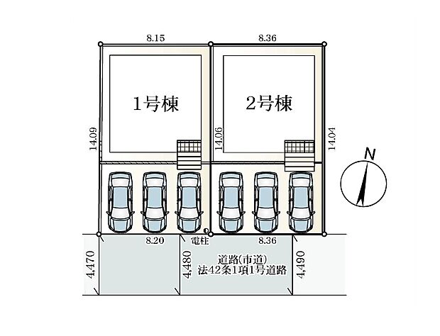 【3LDK】小学校が十分通学できる範囲にあります。春日南小学校が徒歩17分です。来訪者の顔が確認できる、安心のTVインターホン付きです。価格3,288万円ながら充実した設備のこちらの物件は、多くの方におすすめです。快適な暮らしを送るために、当社スタッフが総力を挙げて不動産探しを致します。まずはご希望条件などをお気軽にお申しつけくださいませ。