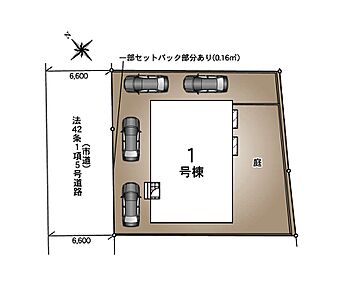 春日市白水池1丁目第5-1棟（1号棟）：博多南線博多南駅にも近くて便利。春日市立天神山小学校が通学範囲内、学校まで徒歩13分。来訪者の顔が確認できる、安心のTVインターホン付きです。博多南線博多南周辺にある不動産の詳細が気になる方は、アイマまでお気軽にご連絡くださいませ。スタッフ一同お問い合わせをお待ちしております。 