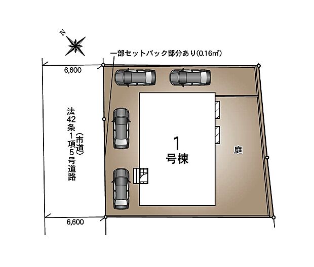 【4LDK】春日市白水池1丁目第5-1棟(1号棟):博多南線博多南駅にも近くて便利。春日市立天神山小学校が通学範囲内、学校まで徒歩13分。来訪者の顔が確認できる、安心のTVインターホン付きです。博多南線博多南周辺にある不動産の詳細が気になる方は、アイマまでお気軽にご連絡くださいませ。スタッフ一同お問い合わせをお待ちしております。