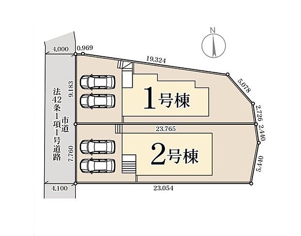 【4LDK】福岡市早良区エリアでの住まいなら、住み心地も快適な「福岡市早良区梅林6丁目第6-2棟(2号棟)」はいかがでしょうか。小学校が十分通学できる範囲にあります。福岡市立野芥小学校が徒歩11分です。当社では数多くの不動産を取り扱っておりますので、お客様の希望する不動産を見つけ、よりよい生活を実現させます。ぜひご検討ください。