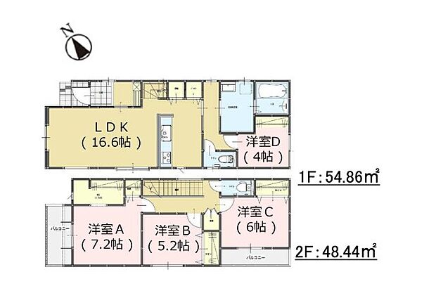 【4LDK】春日市立白水小学校まで徒歩9分。子どもを安心して学校に通わせたいファミリーにおすすめです。建物面積103.3m2の物件はいかがですか。当社では春日市にある不動産情報をご用意しておりますので、住まい探しをする方はお気軽にお問い合わせください。スタッフ一同お待ちしております。