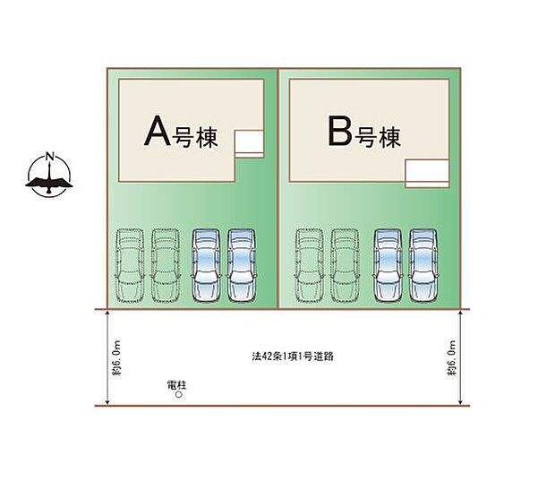 【4LDK】ファミリー向けのポイント、古賀市立千鳥小学校が徒歩7分のところにあります。浴室乾燥機のあるお風呂場は洗濯物を干すときにも便利です。物件の向きは南向きです。こちらはTVインターフォン付きの物件です。鹿児島本線千鳥周辺で新生活を始めましょう。希望条件に合った一戸建ての情報がきっと見つかります。<info.fukuoka@aima33.com>にご連絡ください。