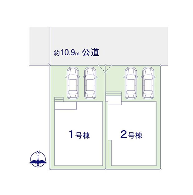 【3LDK+S(納戸)】「福岡市西区石丸3丁目第3-2棟(1号棟)」:福岡市西区エリアの新居にピッタリ。歩いて318mの場所に、マルショク石丸店があります。新築戸建ての物件は清潔感もあり、快適な生活が可能です。これまでの経験を活かし、当社は福岡市西区にある筑肥線下山門周辺の一戸建て探しのサポートを致します。ご連絡は092-406-1170からご利用下さい。