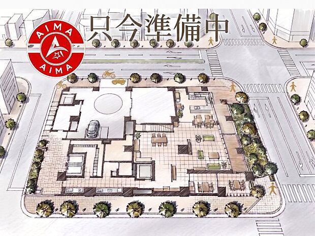 【3LDK】福岡市立玄洋小学校が徒歩14分のところにあり、お子様の通学も便利です。ダブルロックキーに変えて安心した毎日を送りませんか。こちらは南向きの物件です。戸建て物件をご検討なら、コチラの新築の物件をご覧ください。これからの生活を、今までよりも快適なものにしませんか。まずはお住まいをよりよいものにしていきましょう。ぜひ当社での不動産探しをご検討ください。