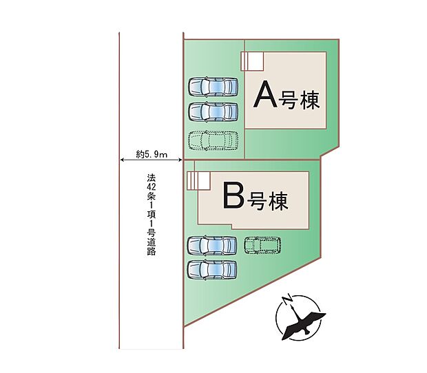 【4LDK】福岡市立柏原小学校が通学範囲内、学校まで徒歩11分。新築戸建ての物件は清潔感もあり、快適な生活が可能です。ご家族にも十分な広さの4LDK物件です。福岡市七隈線福大前周辺で、戸建て探しをされるならアイマにいつでもご依頼下さい。親身にサポート致します。連絡先はinfo.fukuoka@aima33.comです。