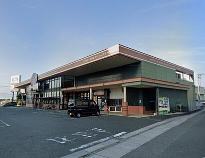サトー食鮮館和白店 徒歩476m