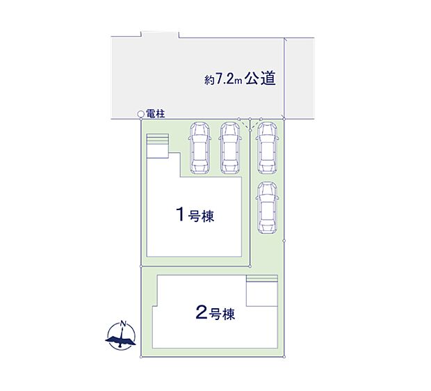 【4LDK】TVインターホンで、モニターから来訪者が確認できます。システムキッチン付きの物件です。皆で仲良く生活できる4LDKの物件情報はこちらです。3口コンロが付いているので、3つの料理を同時に進められて時短につながります。気持ちのいい新生活を迎えるなら、アイマにお任せ下さい。福岡市南区に位置する西鉄大牟田線高宮近くの戸建てを数多く取り揃えました。いつでもご依頼下さい。