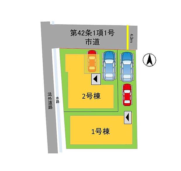【4LDK】「S・筑紫野市杉塚7丁目第1-2棟(2号棟)」のここがイチオシ。駅まで徒歩11分の物件です。動線を意識したデザインのシステムキッチン付きで作業能率が上がります。南向きの物件に住んでみませんか。こちらからご覧下さい。筑紫野市に住まいを求めるなら、当社スタッフまでお気軽にお問い合わせください。多種多様な不動産情報を取り扱っておりますので、きっと素敵な住まいが見つかることでしょう。
