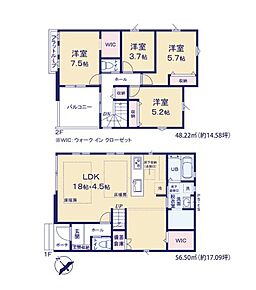 全居室が洋室になっていて、綺麗な床になっているんです。駅から徒歩6分の場所に位置する物件です。TVインターホン付きなので、女性の方も安心です。南向きの物件をお探しの方、コチラよりご覧ください。毎日の生活が充実できるよう、お客様の住まい探しをお手伝いいたします。こだわりのエリアや条件などございましたら、お気軽に当社へお問い合わせ下さい。 