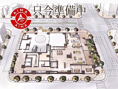 通学区域内の小学校は古賀市立古賀東小学校で徒歩22分です。お客様の訪問時に全居室収納スペースがあると活躍します。リビングダイニングが18帖以上の広さで、ゆったりと空間を楽しむことができます。これからの生活を、今までよりも快適なものにしませんか。まずはお住まいをよりよいものにしていきましょう。ぜひ当社での不動産探しをご検討ください。 