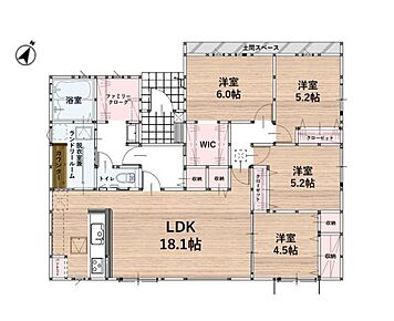 こだわりで選びたい方におすすめ。糟屋郡須惠町エリアで住まいをお探しなら「糟屋郡須恵町大字植木第17-2棟（6号棟）」。通学区域内の小学校は須恵町立須恵第二小学校で徒歩23分です。生活を充実させる利便性が高い新築の戸建て物件です。アイマのスタッフが香椎線酒殿周辺での住まい探しをサポート致します。まずはお気軽にご連絡ください。 