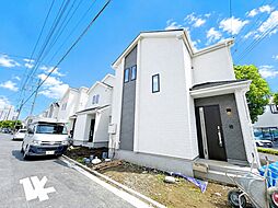 JR南武線「西府」駅 徒歩12分
