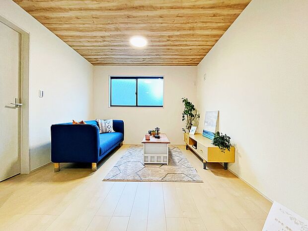 【BELS】【住宅ローン減税優遇】【フラット35S利用可】【閑静な住宅地】【駅徒歩10分圏内】