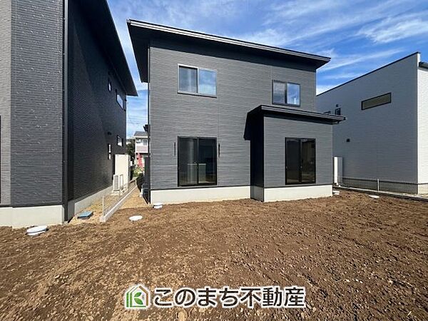 本日ご内覧できます(*^^*) お電話でのお問合せが非常にスムーズです！ 現地直接集合のお待ち合わせも大丈夫です！ お気軽にお問合せ下さい(^^)/