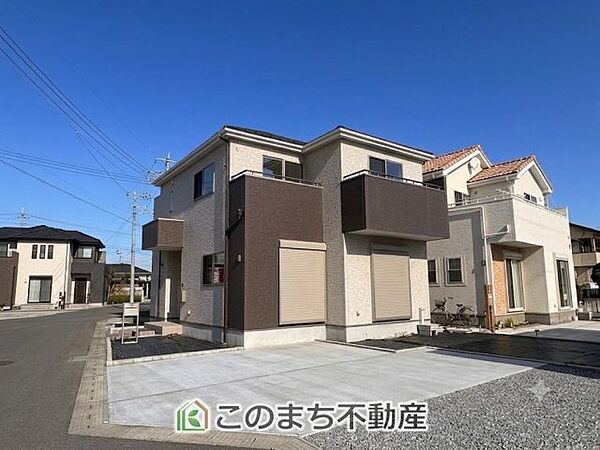 本日ご内覧できます(*^^*) お電話でのお問合せが非常にスムーズです！ 現地直接集合のお待ち合わせも大丈夫です！ お気軽にお問合せ下さい(^^)/