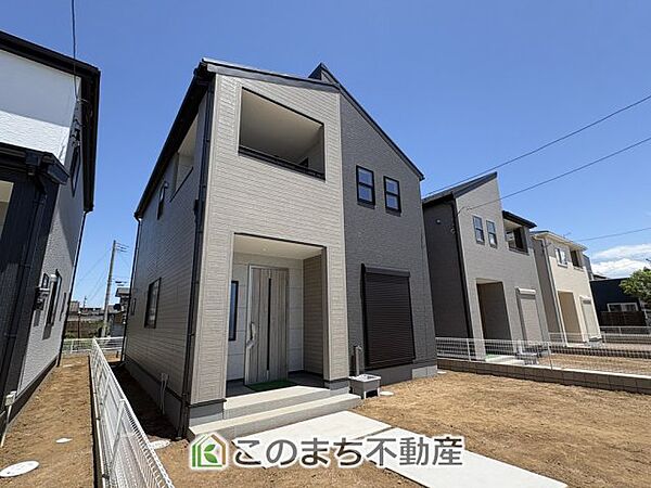 本日ご内覧できます(*^^*) お電話でのお問合せが非常にスムーズです！ 現地直接集合のお待ち合わせも大丈夫です！ お気軽にお問合せ下さい(^^)/