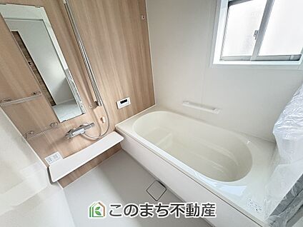 風呂