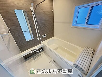 風呂