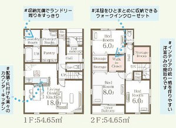 【3LDK+S(納戸)】認定こども園おおひらふじ幼稚園が徒歩3分の場所にあります。両毛線大平下周辺の一戸建てをお探しの方は、あかつきリビングにご希望の条件をお聞かせ下さい。0285-45-1327やtochigi-fudousan@akatsuki-living.jpからご連絡をお待ちしております。