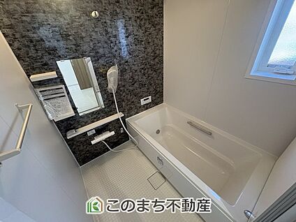 風呂