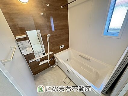 風呂