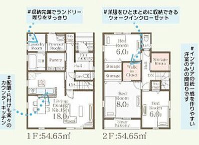 認定こども園おおひらふじ幼稚園が徒歩3分の場所にあります。両毛線大平下周辺の一戸建てをお探しの方は、あかつきリビングにご希望の条件をお聞かせ下さい。0285-45-1327やtochigi-fudousan@akatsuki-living.jpからご連絡をお待ちしております。 