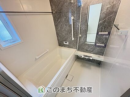 風呂