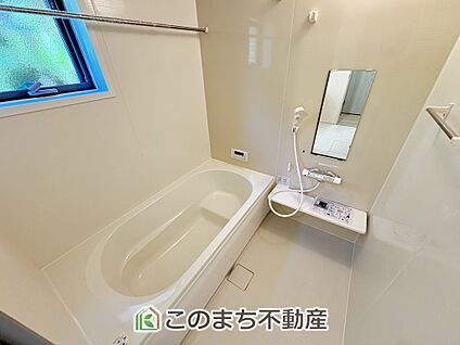 風呂