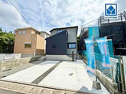 福岡市地下鉄七隈線「野芥」駅 徒歩13分