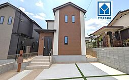 福岡市地下鉄七隈線「福大前」駅 徒歩39分