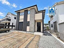 JR筑肥線「下山門」駅 徒歩18分