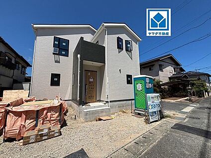 現地（2026年7月）撮影