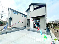 JR常磐線「我孫子」駅 徒歩19分