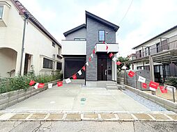 京成松戸線「鎌ヶ谷大仏」駅 徒歩24分
