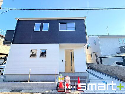 ～新規物件が誕生です～