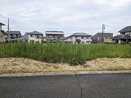 区画2：193.52m2（58.53坪）