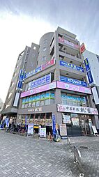 アパマンショップ越谷店 株式会社 アップル