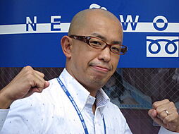 アパマンショップ青梅店　高野商事株式会社