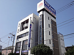 アパマンショップ大成店 株式会社 アップル
