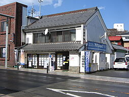 アパマンショップ富士吉田店 守屋商会 有限会社